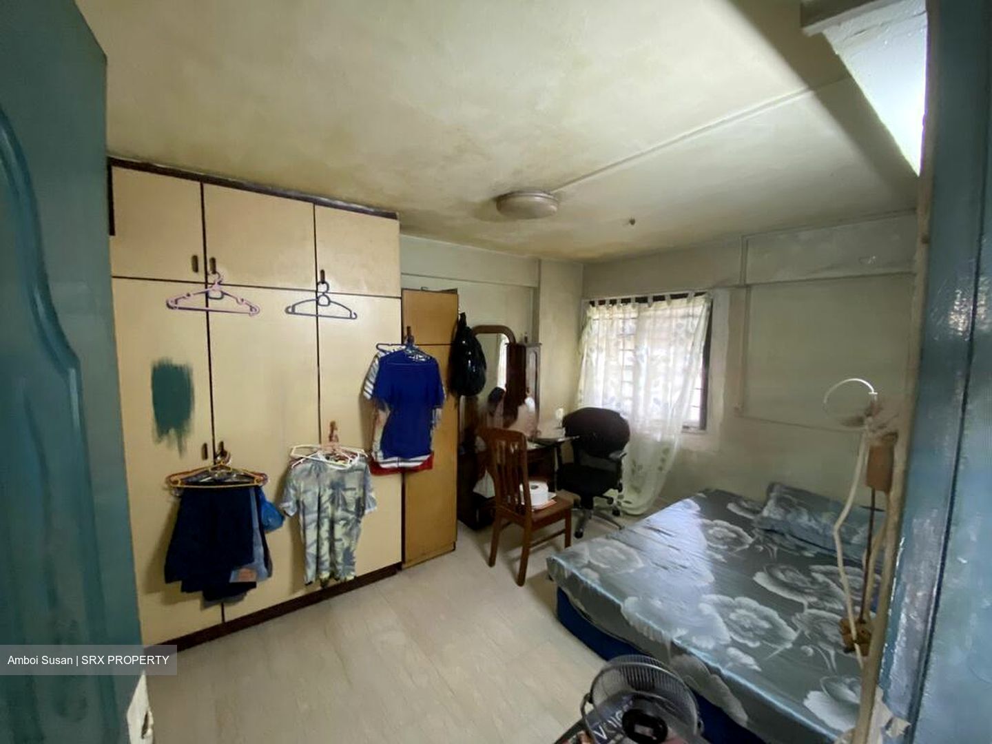 Blk 75 Whampoa Court (Toa Payoh), HDB 3 Rooms #472922751